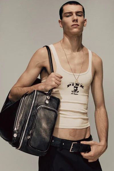 Look 22